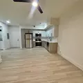 1 bedroom apartment for rent in Cutler Bay - Miami Dade, Miami
