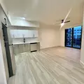 1 bedroom apartment for rent in Cutler Bay - Miami Dade, Miami