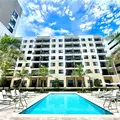 1 bedroom apartment for rent in Cutler Bay - Miami Dade, Miami