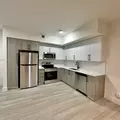1 bedroom apartment for rent in Cutler Bay - Miami Dade, Miami