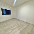 1 bedroom apartment for rent in Cutler Bay - Miami Dade, Miami