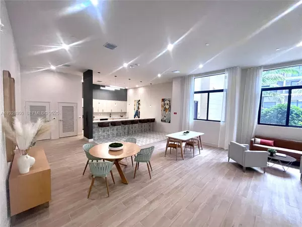 2 bedrooms apartment for rent in Cutler Bay - Miami Dade, Miami