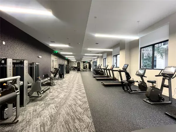 2 bedrooms apartment for rent in Cutler Bay - Miami Dade, Miami