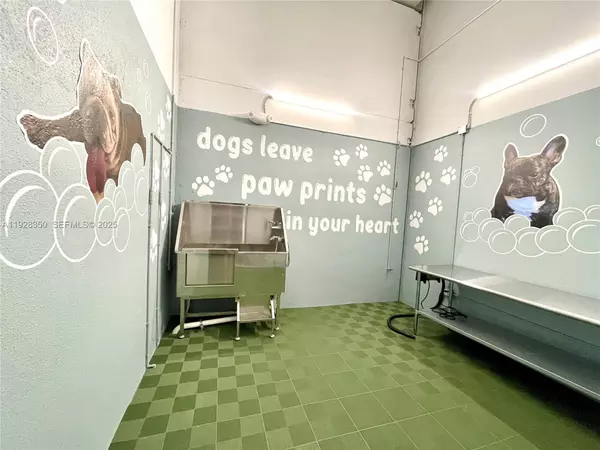 2 bedrooms apartment for rent in Cutler Bay - Miami Dade, Miami