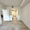 2 bedrooms apartment for rent in Cutler Bay - Miami Dade, Miami