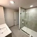 2 bedrooms apartment for rent in Cutler Bay - Miami Dade, Miami