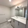 2 bedrooms apartment for rent in Cutler Bay - Miami Dade, Miami