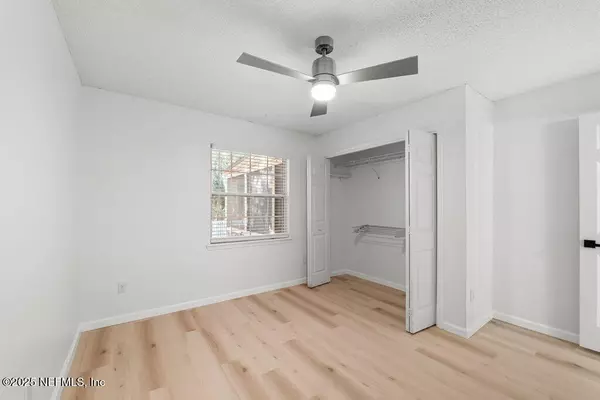 4 bedrooms apartment for rent in Mandarin Station - Southside, Jacksonville