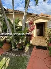 4 bedrooms apartment for rent in Cutler Bay - Miami Dade, Miami