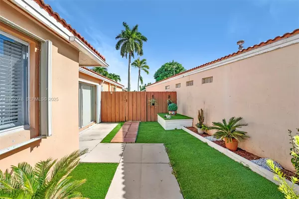 3 bedrooms apartment for rent in The Hammocks - Miami Dade, Miami