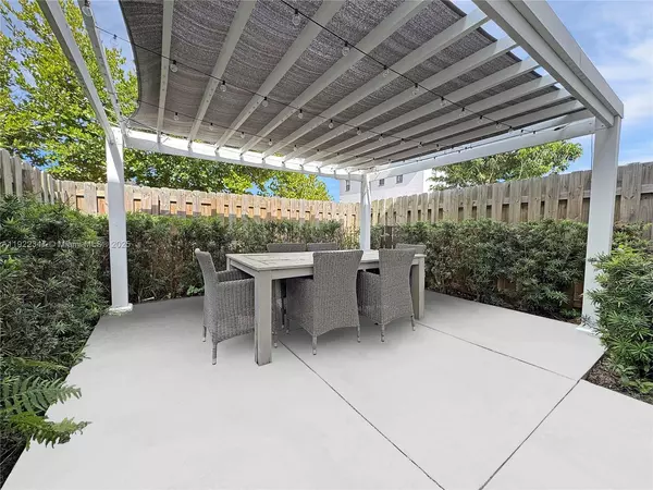 3 bedrooms apartment for rent in The Hammocks - Miami Dade, Miami