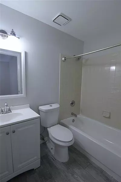 1 bedroom apartment for rent in Siesta Key - Sarasota Keys, Sarasota