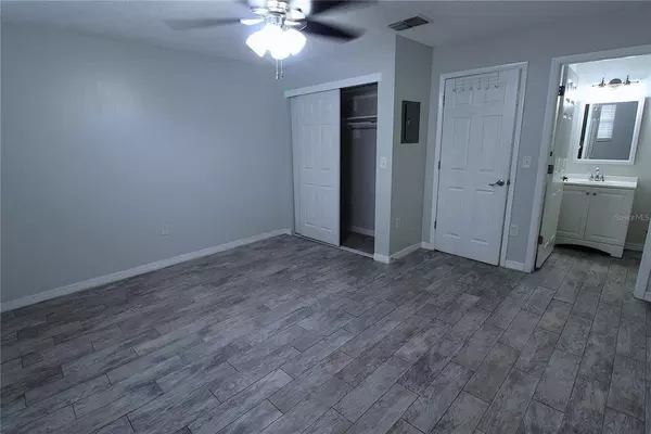 1 bedroom apartment for rent in Siesta Key - Sarasota Keys, Sarasota