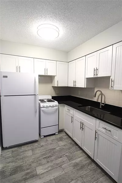 1 bedroom apartment for rent in Siesta Key - Sarasota Keys, Sarasota