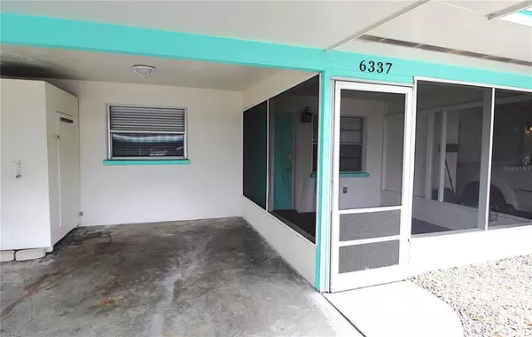 1 bedroom apartment for rent in Siesta Key - Sarasota Keys, Sarasota