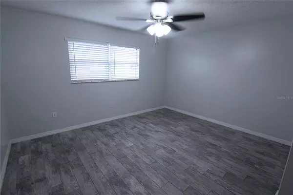 1 bedroom apartment for rent in Siesta Key - Sarasota Keys, Sarasota