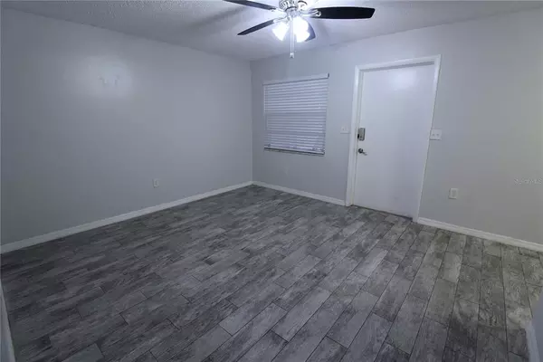 1 bedroom apartment for rent in Siesta Key - Sarasota Keys, Sarasota