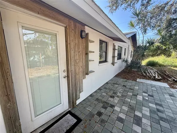 2 bedrooms apartment for rent in South Sarasota - Sarasota, Sarasota