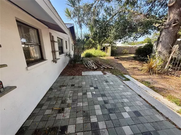 2 bedrooms apartment for rent in South Sarasota - Sarasota, Sarasota