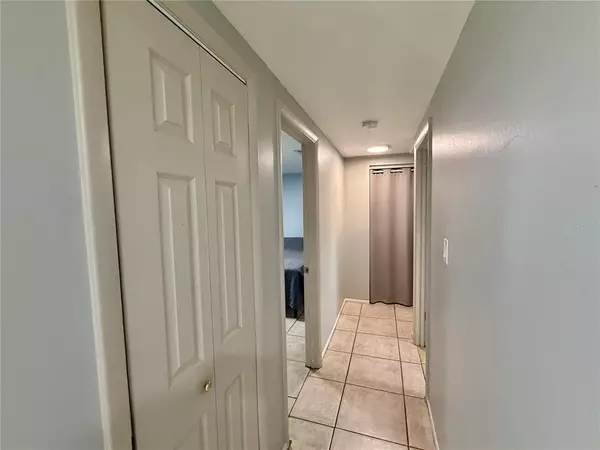 2 bedrooms apartment for rent in South Sarasota - Sarasota, Sarasota