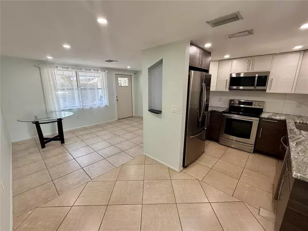 2 bedrooms apartment for rent in South Sarasota - Sarasota, Sarasota
