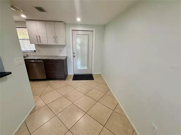 2 bedrooms apartment for rent in South Sarasota - Sarasota, Sarasota