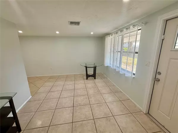 2 bedrooms apartment for rent in South Sarasota - Sarasota, Sarasota