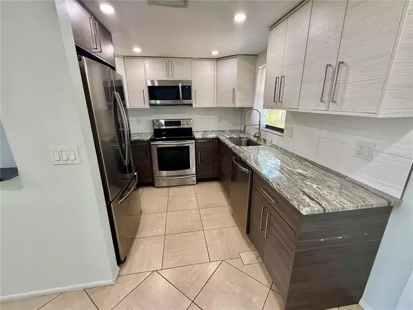 2 bedrooms apartment for rent in South Sarasota - Sarasota, Sarasota