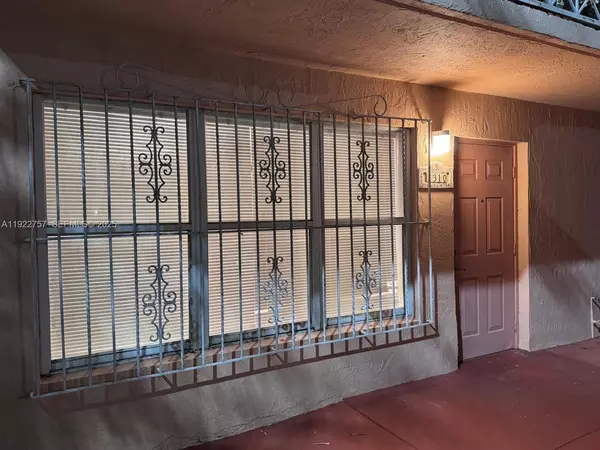 3 bedrooms apartment for rent in Little Havana - Miami, Miami