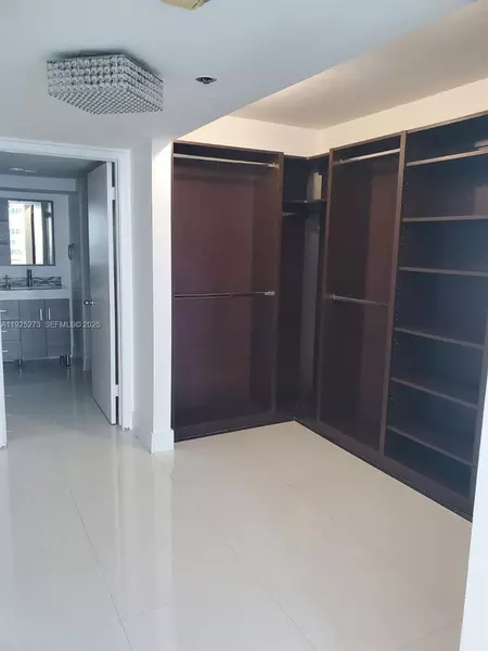 1 bedroom apartment for rent in Edgewater MIA - Miami, Miami