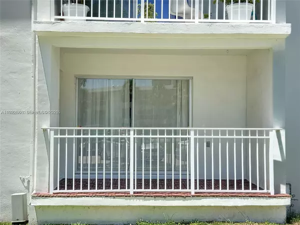 1 bedroom apartment for rent in North Miami - Miami Dade, Miami