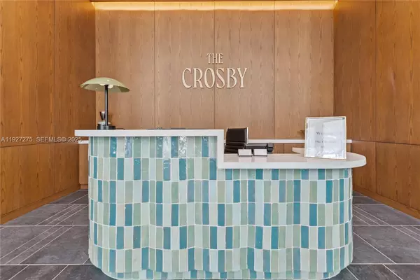 1 bedroom apartment for rent in Downtown Miami - Miami, Miami