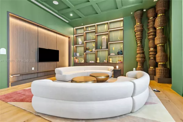 1 bedroom apartment for rent in Downtown Miami - Miami, Miami