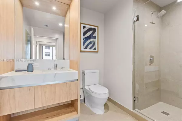 1 bedroom apartment for rent in Downtown Miami - Miami, Miami