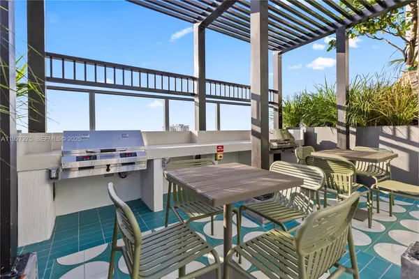 1 bedroom apartment for rent in Downtown Miami - Miami, Miami