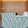 1 bedroom apartment for rent in Downtown Miami - Miami, Miami