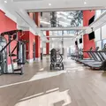 1 bedroom apartment for rent in Downtown Miami - Miami, Miami