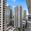 1 bedroom apartment for rent in Downtown Miami - Miami, Miami