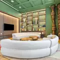 1 bedroom apartment for rent in Downtown Miami - Miami, Miami