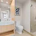 1 bedroom apartment for rent in Downtown Miami - Miami, Miami