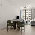 1 bedroom apartment for rent in Downtown Miami - Miami, Miami