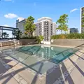 1 bedroom apartment for rent in Downtown Miami - Miami, Miami