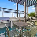 1 bedroom apartment for rent in Downtown Miami - Miami, Miami
