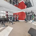 1 bedroom apartment for rent in Downtown Miami - Miami, Miami