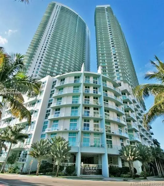 2 bedrooms apartment for rent in Edgewater MIA - Miami, Miami