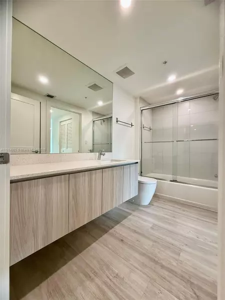 2 bedrooms apartment for rent in Coral Way - Miami, Miami