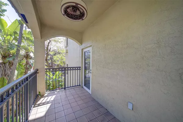 2 bedrooms apartment for rent in Coconut Grove - Miami, Miami