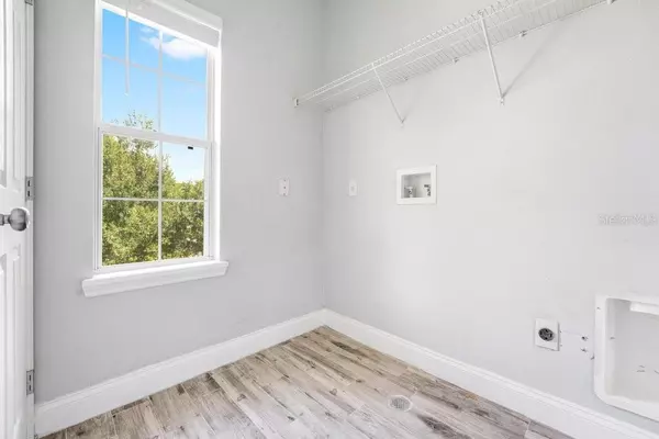 3 bedrooms apartment for rent in North Orange - Central Orlando, Orlando