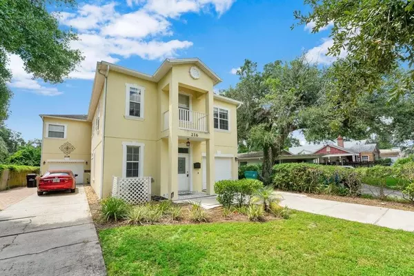 3 bedrooms apartment for rent in North Orange - Central Orlando, Orlando