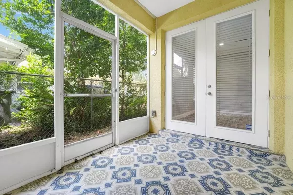 3 bedrooms apartment for rent in North Orange - Central Orlando, Orlando